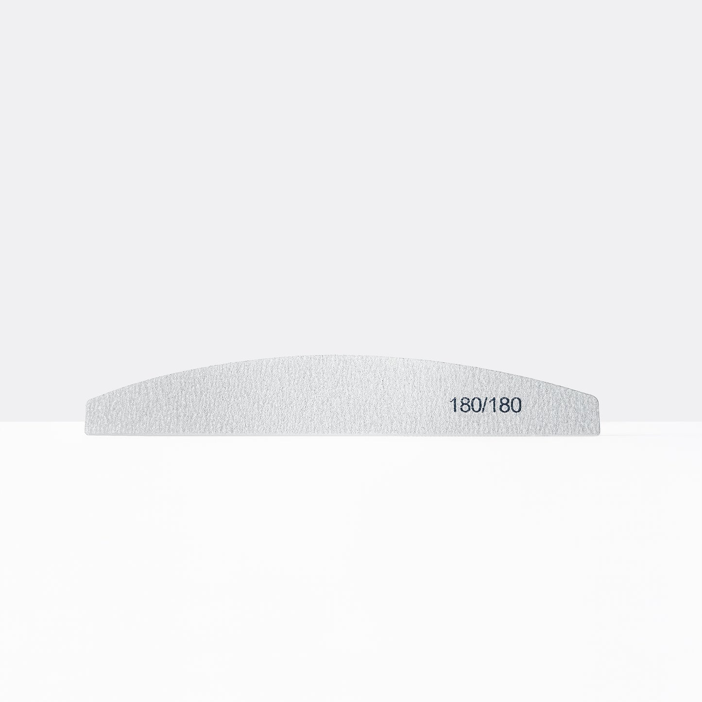 Dvipusė dildė nagams (180/180)