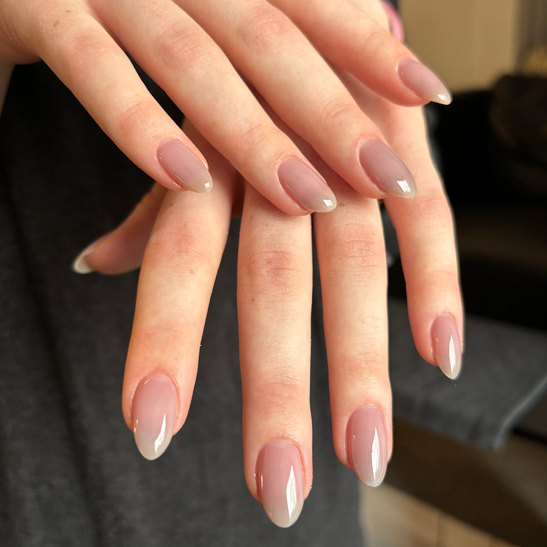 Manikiūro arba pedikiūro dovanų kuponas