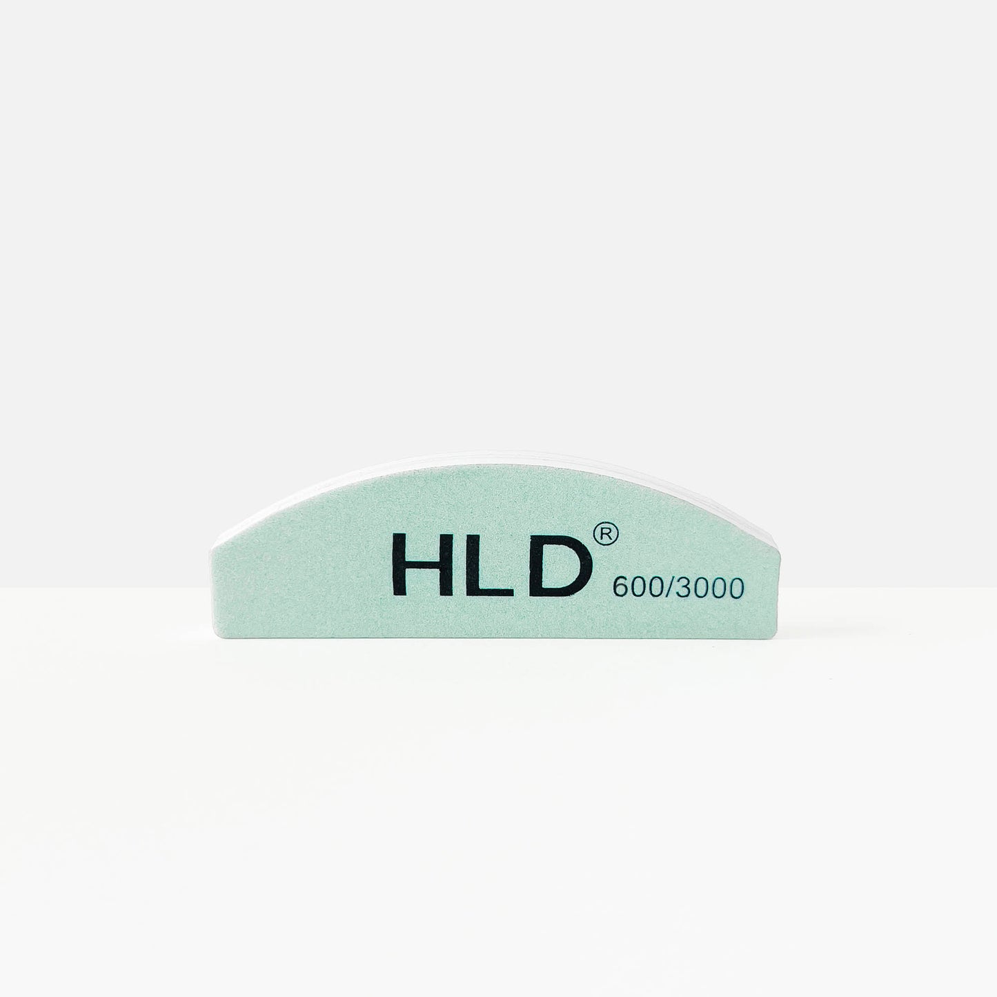 HLD Nagų poliruoklis (600/3000)