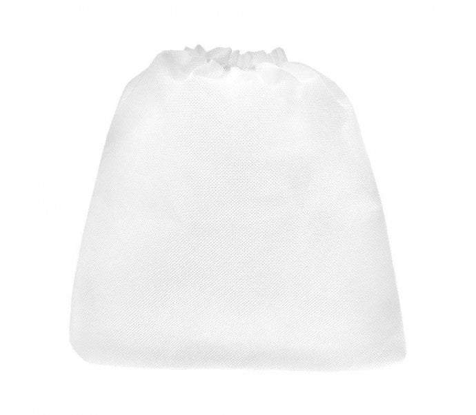 "MOMO 585" Dulkių surinkėjas (balta sp.)