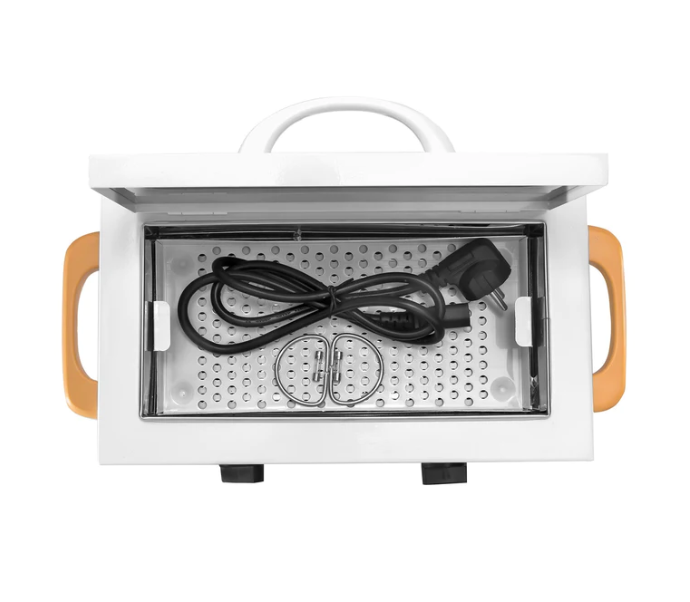 Karšto oro sterilizatorius CH-360T