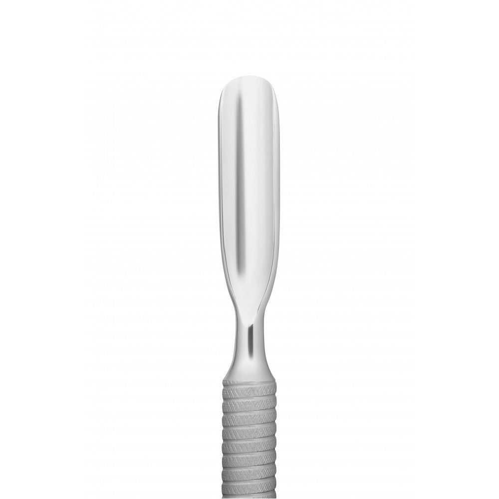 Nagų odelių atstūmiklis STALEX PRO SMART 50 TYPE 2 (PS-50/2)