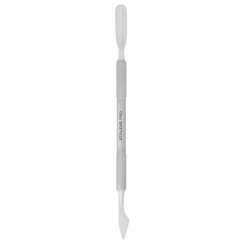 Nagų odelių atstūmiklis STALEX PRO SMART 50 TYPE 2 (PS-50/2)