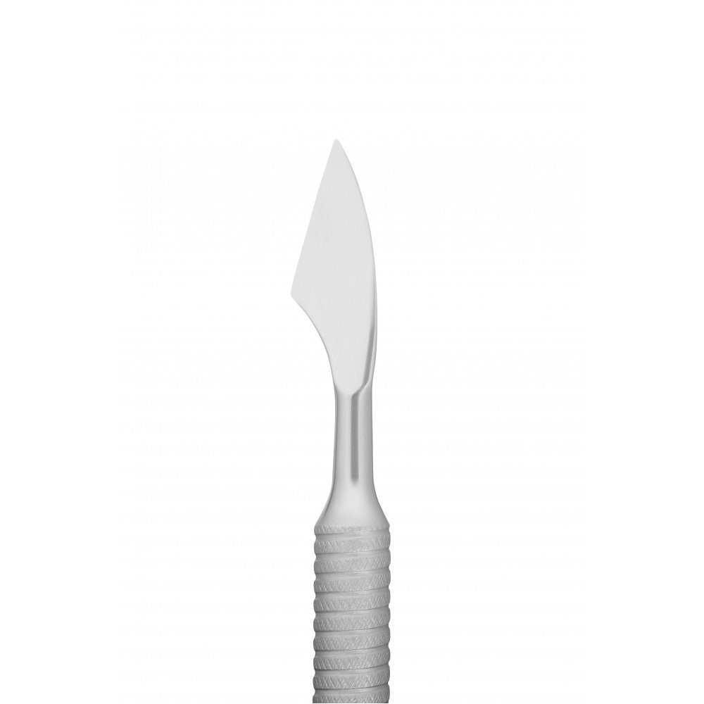 Nagų odelių atstūmiklis STALEX PRO SMART 50 TYPE 2 (PS-50/2)