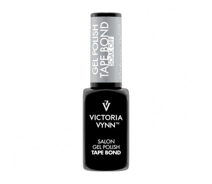 VICTORIA VYNN Bond/ gruntas TAPE BOND , 8ml