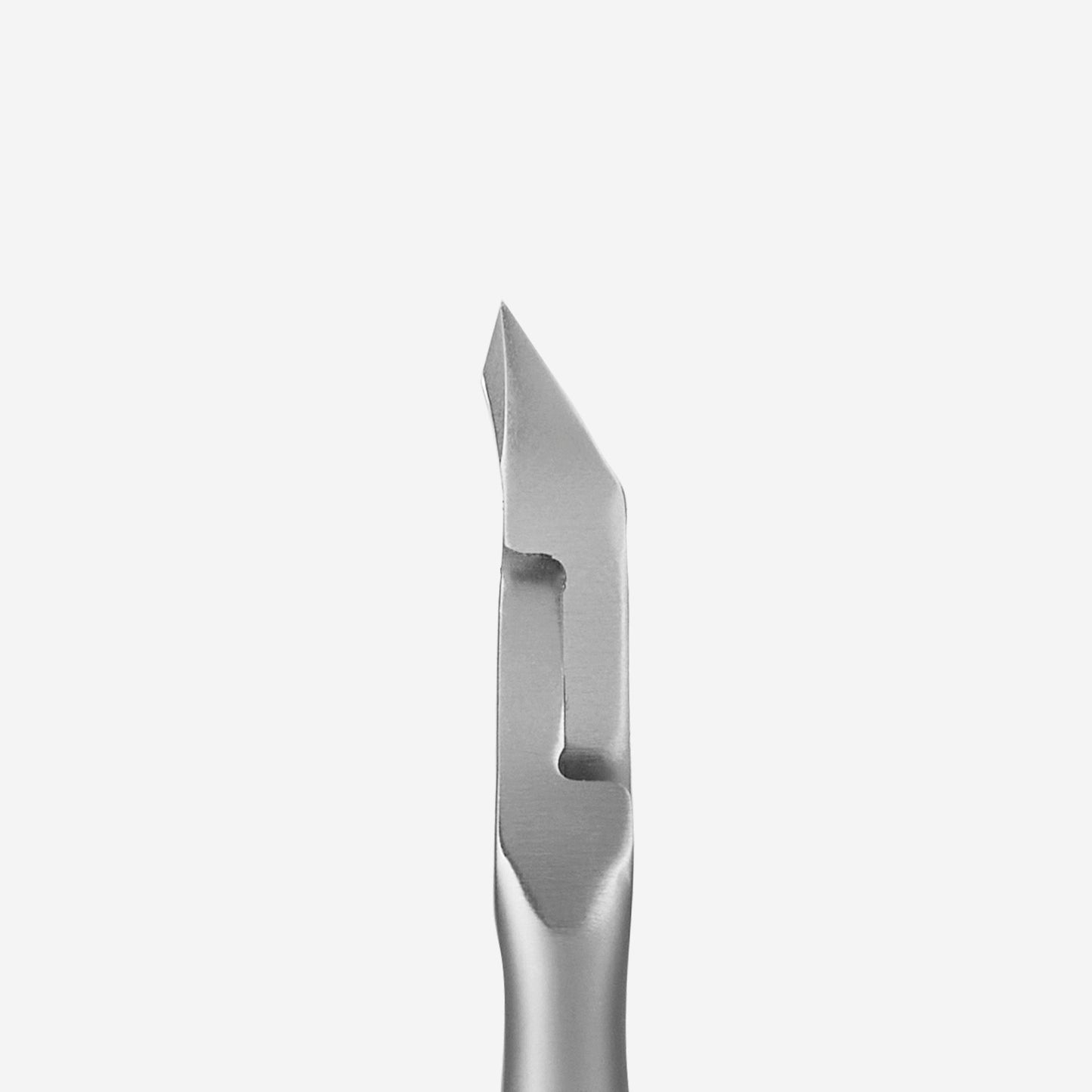 Odelių žnyplutės STALEKS SMART 31 3mm [NS-31-3]