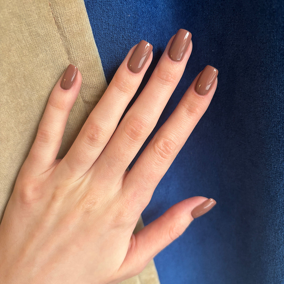 Manikiūro arba pedikiūro dovanų kuponas