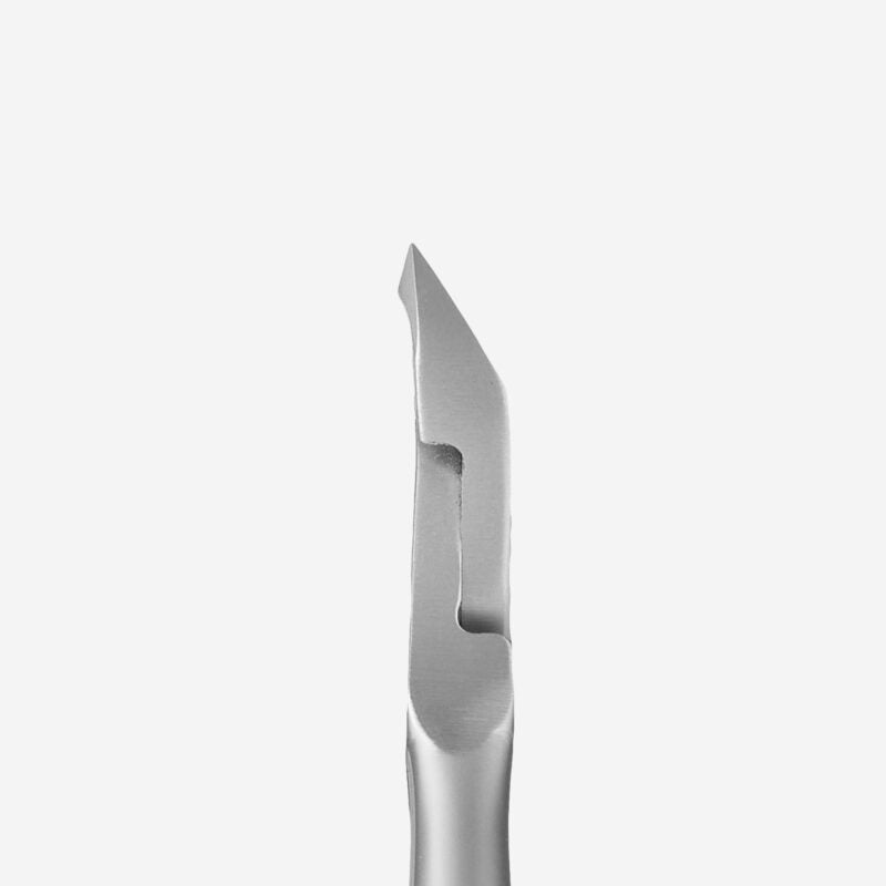 Odelių žnyplutės STALEKS SMART 30 3 mm [NS-30-3]