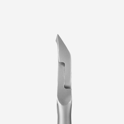 Odelių žnyplutės STALEKS SMART 30 3 mm [NS-30-3]