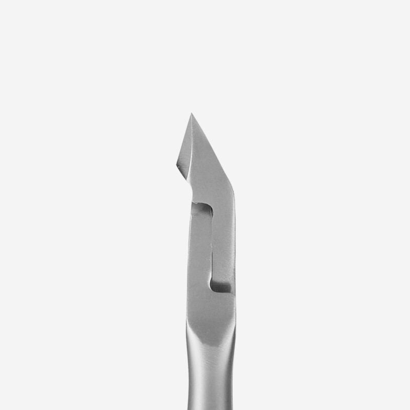 Odelių žnyplutės STALEKS SMART 30 7 mm [NS-30-7]