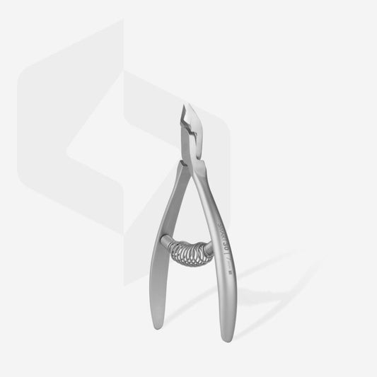 Odelių žnyplutės STALEKS SMART 30 7 mm [NS-30-7]