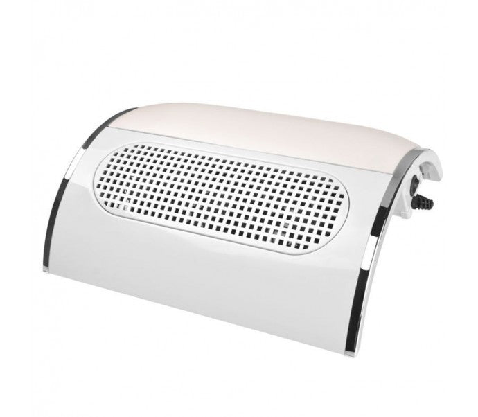 "MOMO 585" Dulkių surinkėjas (balta sp.)