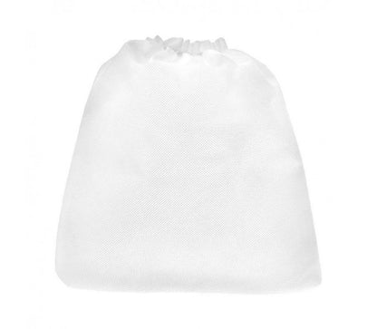 "MOMO 585" Dulkių surinkėjas (balta sp.)