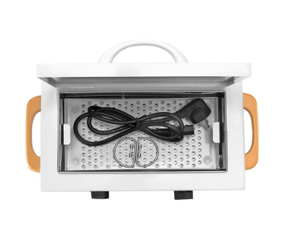 Karšto oro sterilizatorius CH-360T