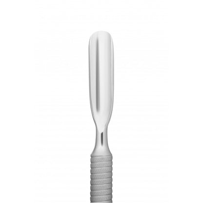 Nagų odelių atstūmiklis STALEX PRO SMART 50 TYPE 2 (PS-50/2)