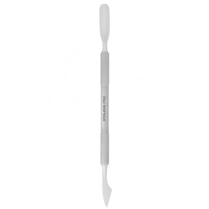 Nagų odelių atstūmiklis STALEX PRO SMART 50 TYPE 2 (PS-50/2)