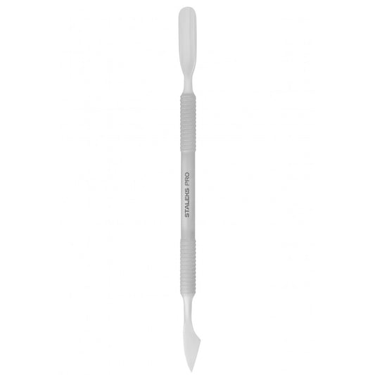 Nagų odelių atstūmiklis STALEX PRO SMART 50 TYPE 2 (PS-50/2)