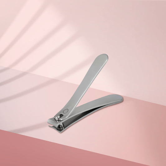 Nagų kirpimo žnyplės STALEKS PRO BEAUTY&CARE 11 (KBC-11)