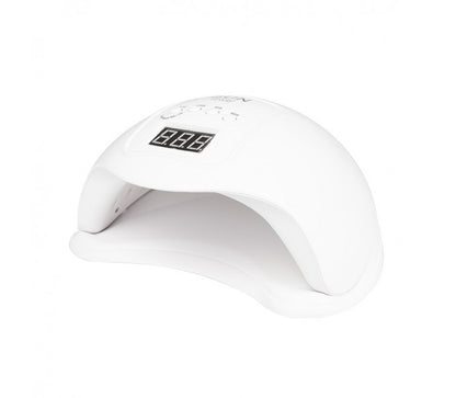 LED lempa nagams "DUAL GLOW 5" 48W