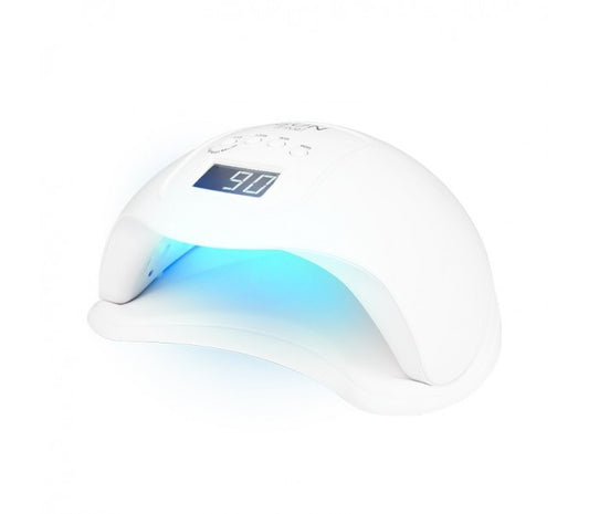 LED lempa nagams "DUAL GLOW 5" 48W