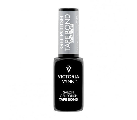 VICTORIA VYNN Bond/ gruntas TAPE BOND , 8ml
