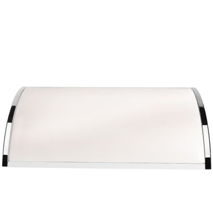 "MOMO 585" Dulkių surinkėjas (balta sp.)